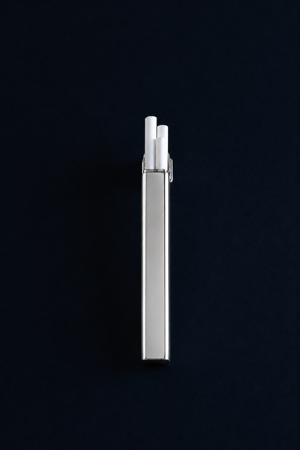 single_stick_carrier_square_2.png
