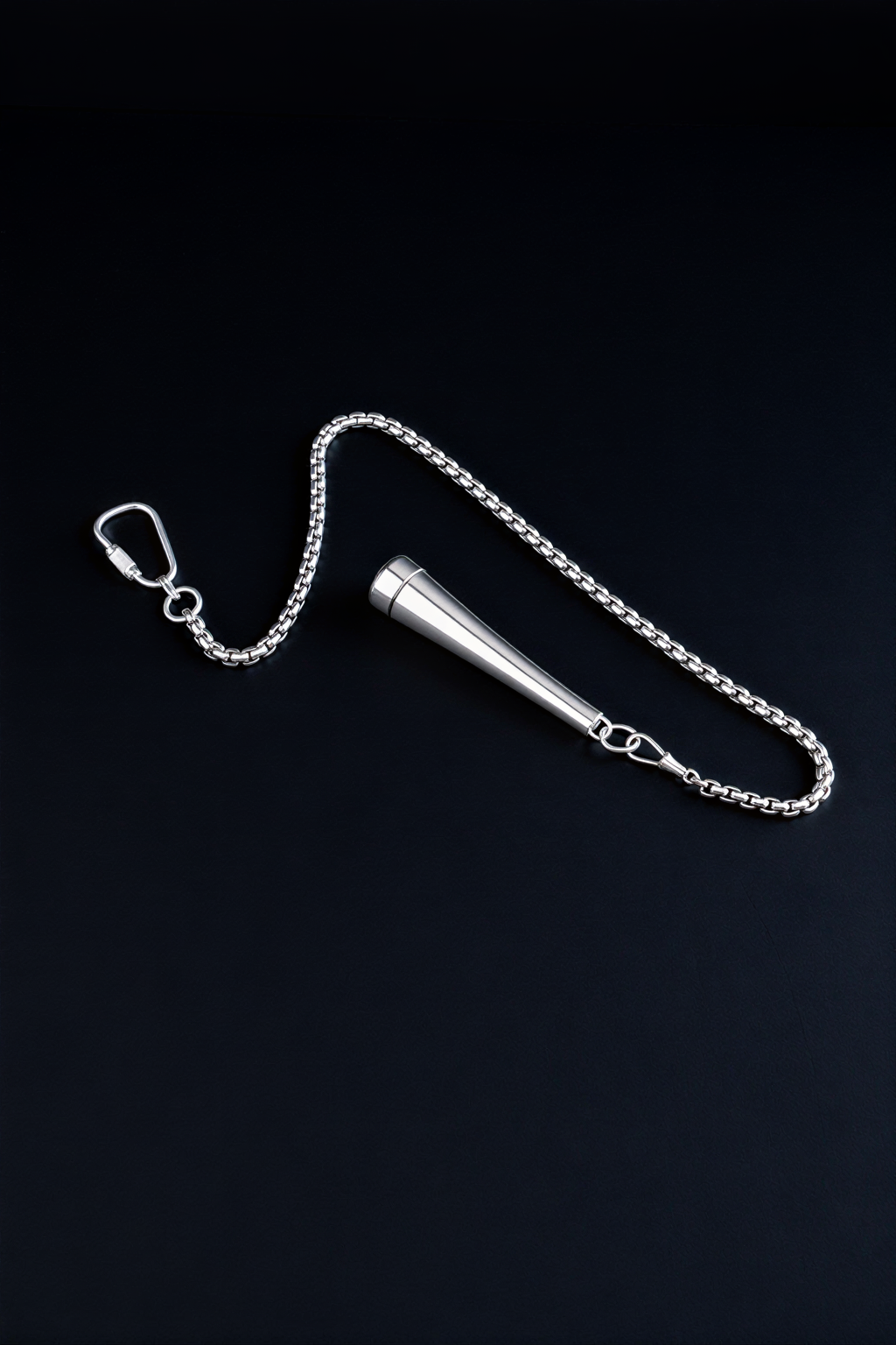 stickholder_Fitted_case_4.png