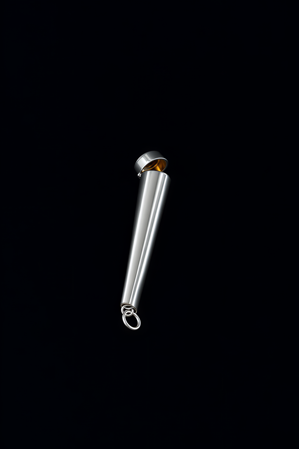 single_stickcarrier_round_2.png
