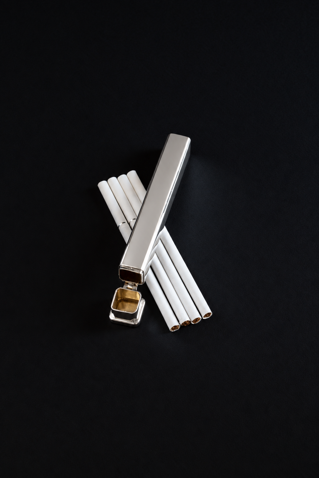single_stick_carrier_square_4.png