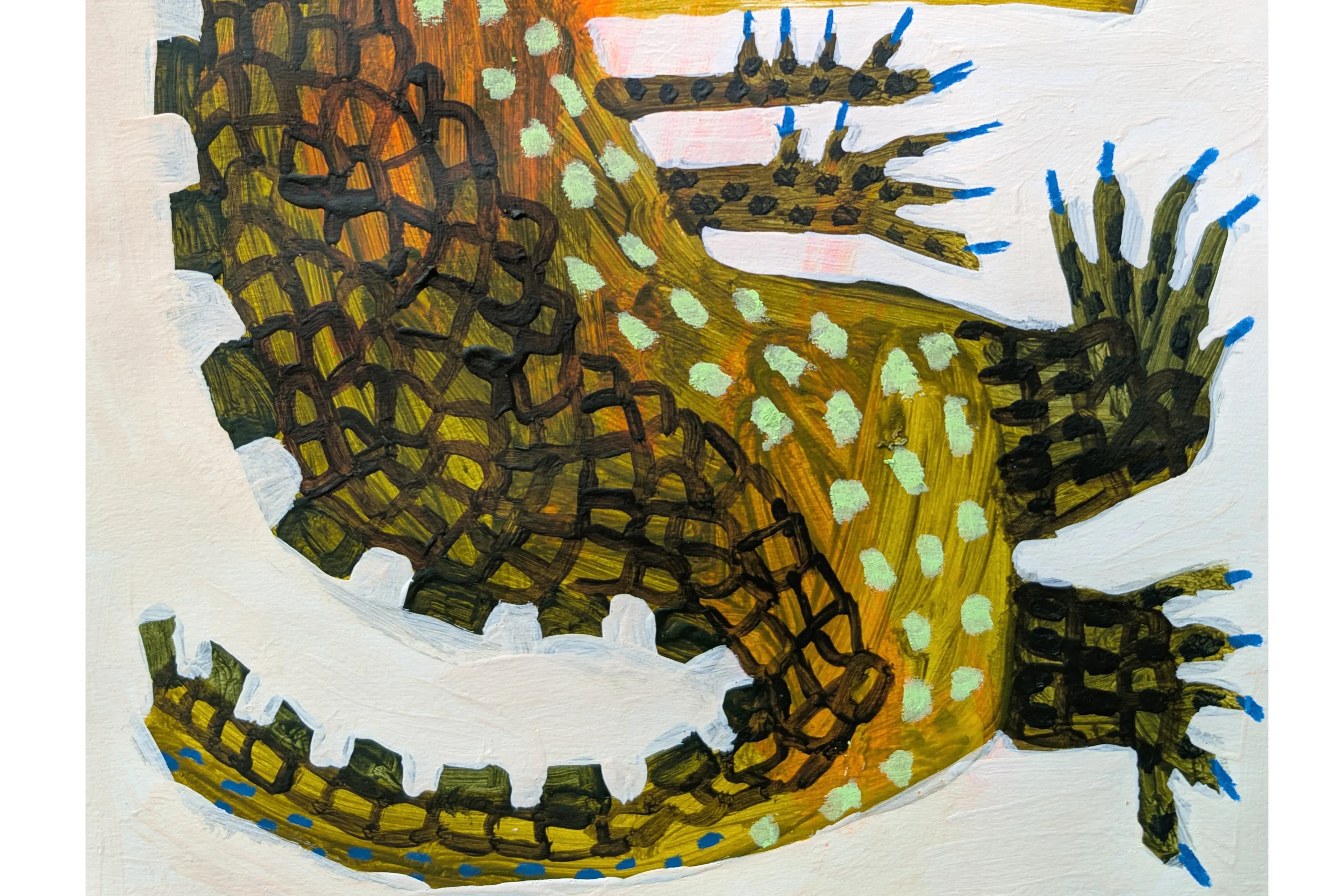 Blue Nail Croc 3.webp
