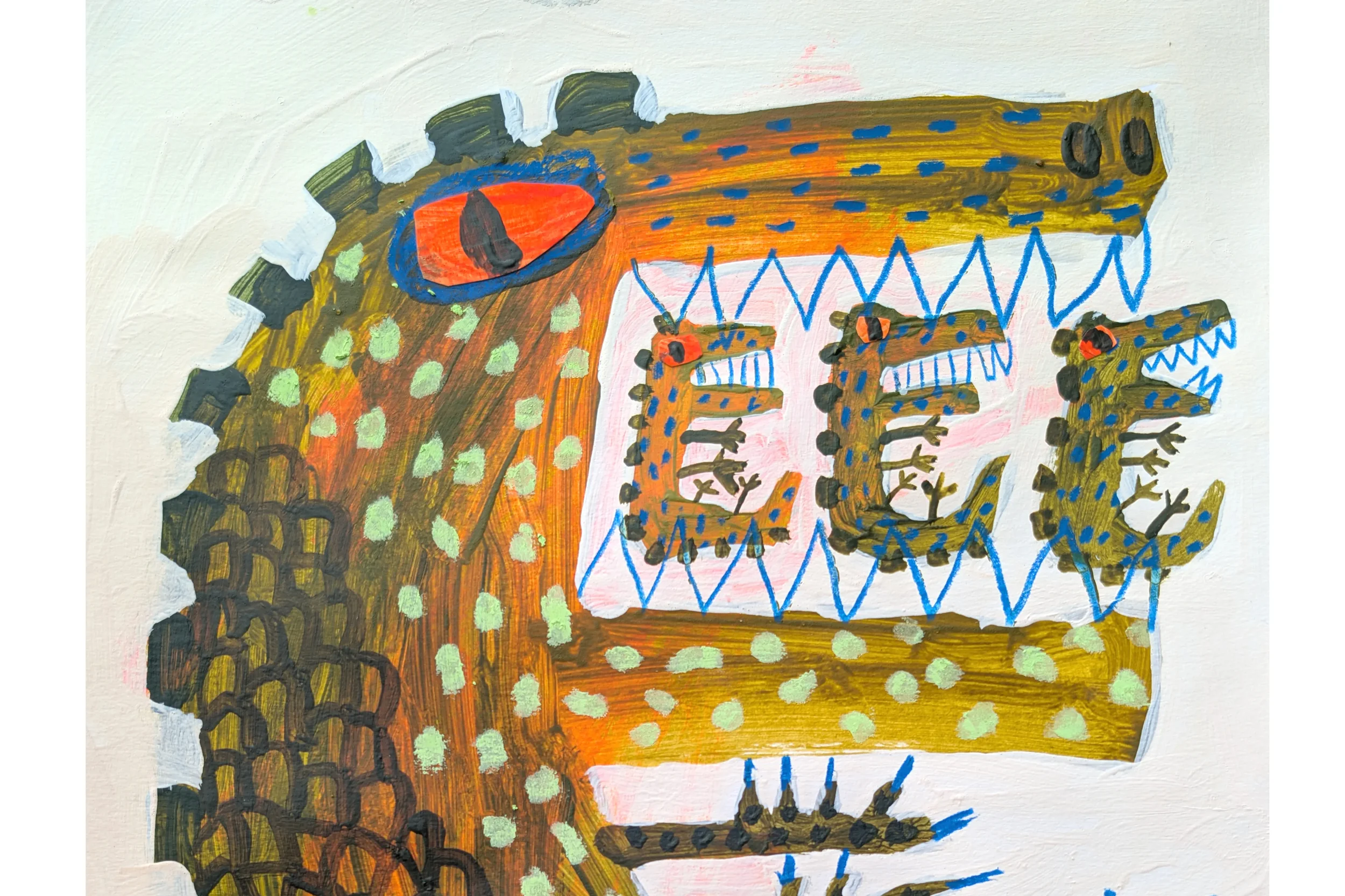 Blue Nail Croc 2.webp