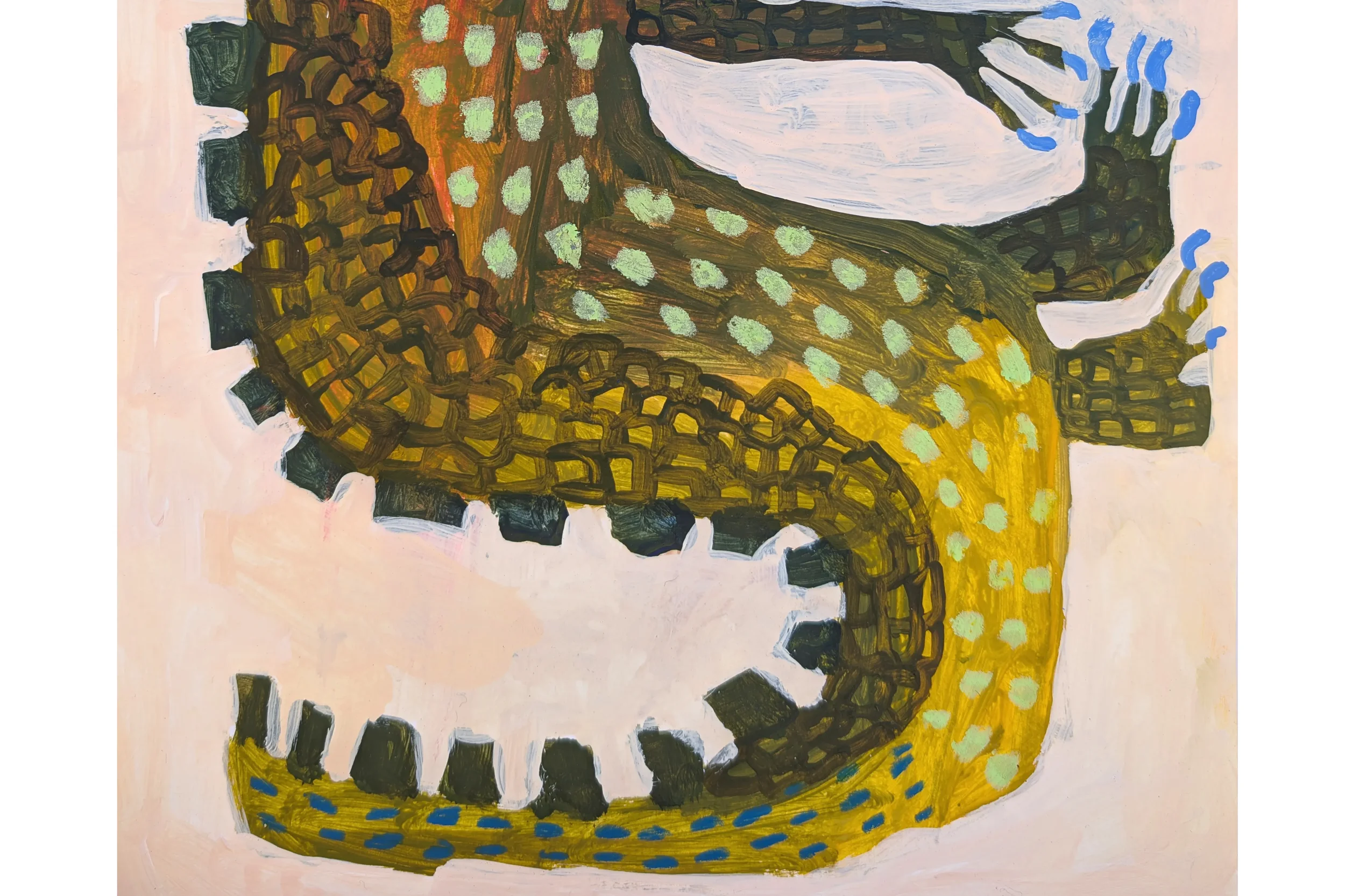 A4 Croc 3.webp