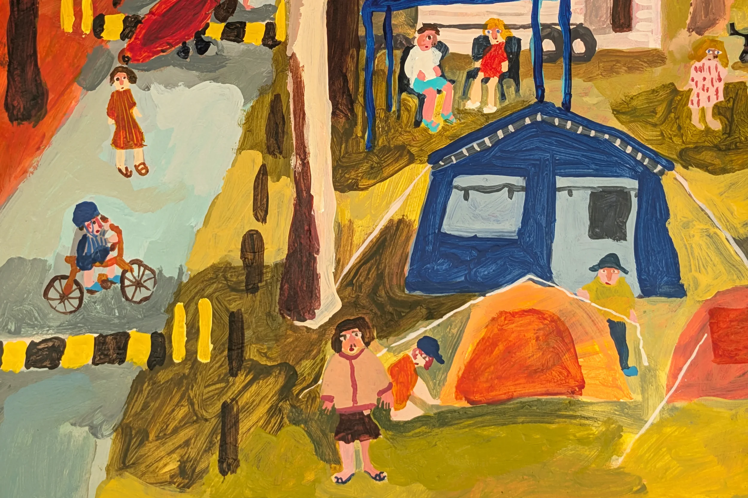 210x140 Big Camp 1.webp