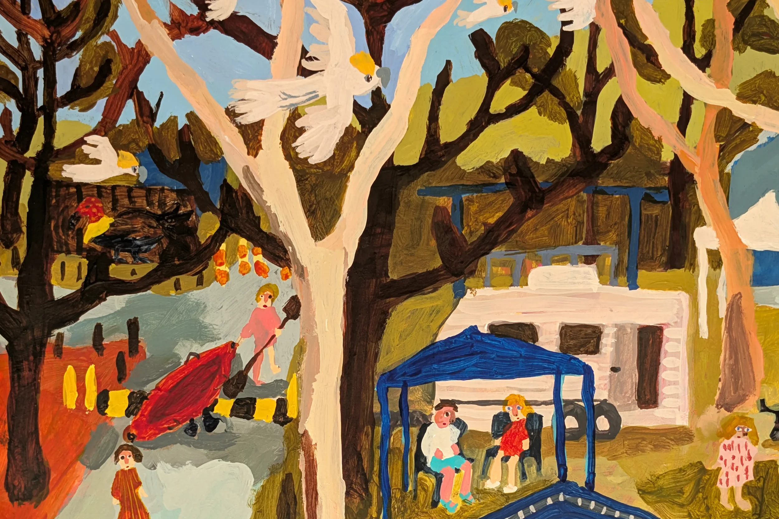 210x140 Big Camp 2.webp
