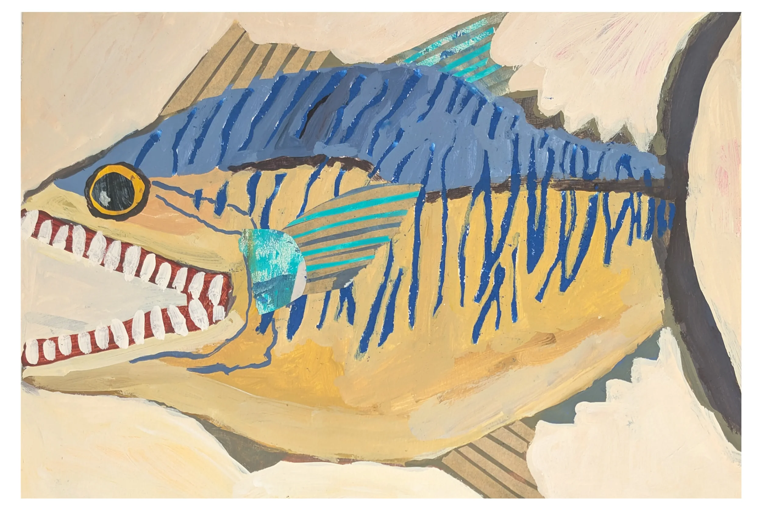 210x140 PXL_Tuna Fish.webp