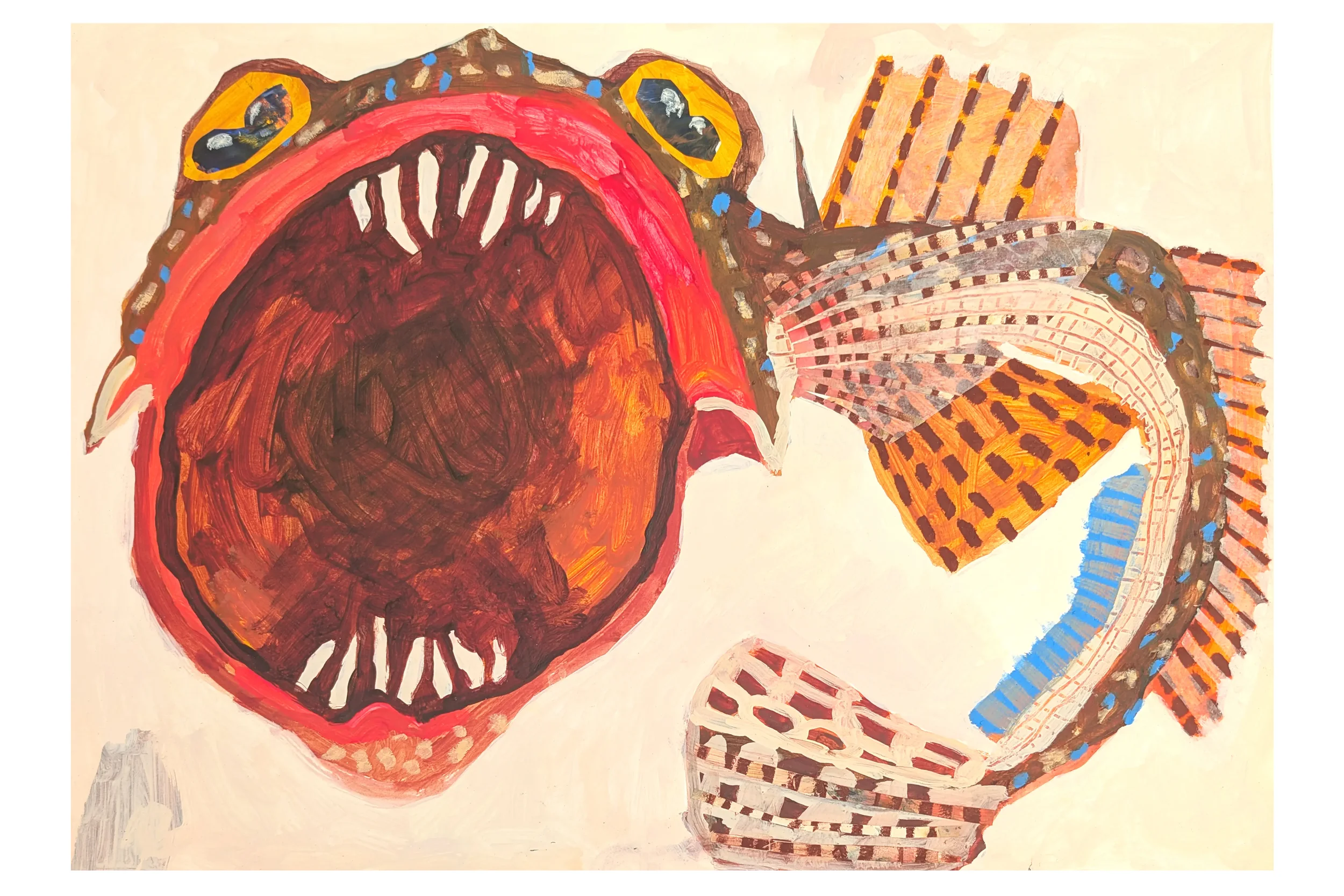 210x140 PXL_big flat head.webp