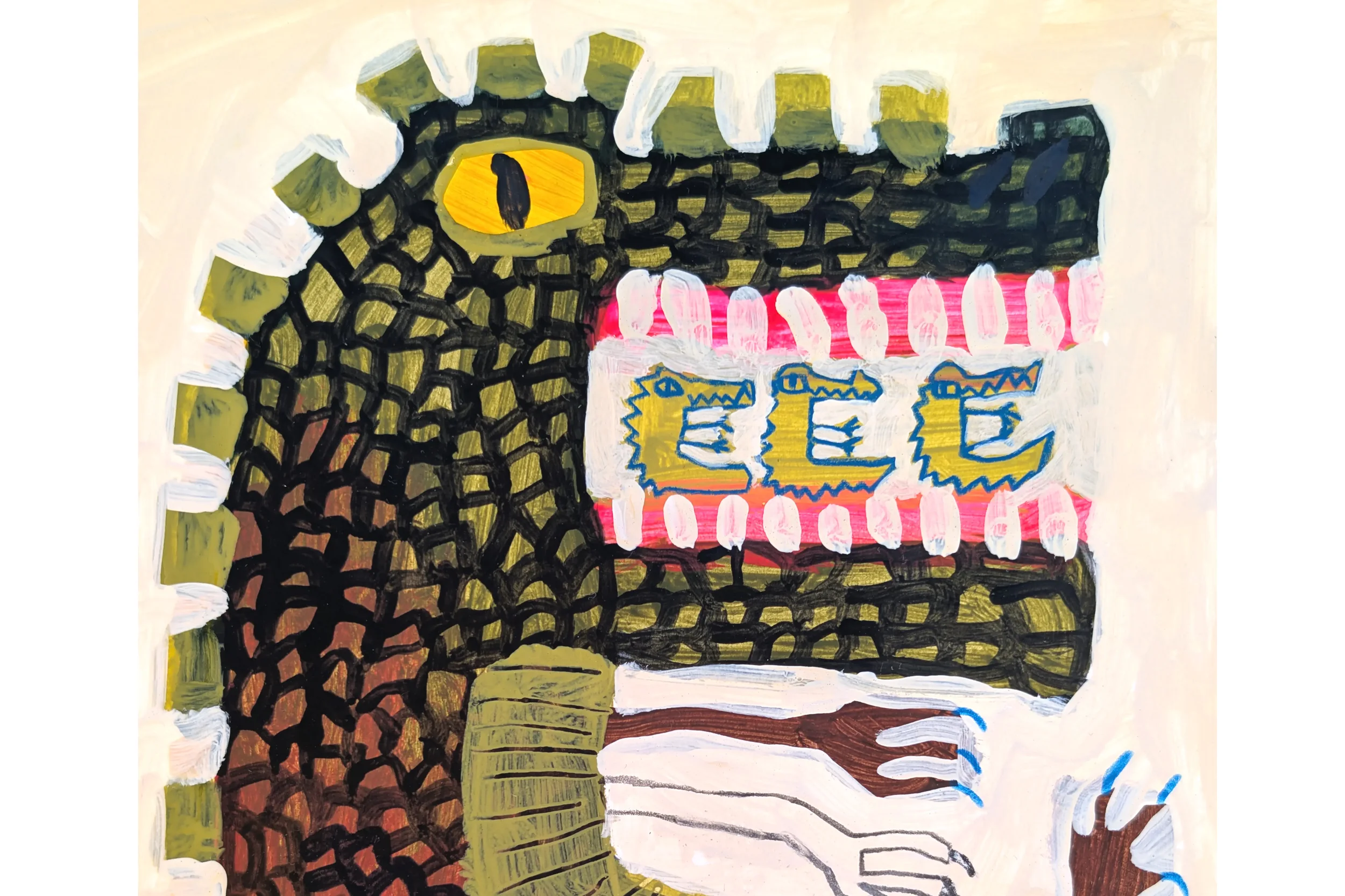 A5 Croc 2.webp