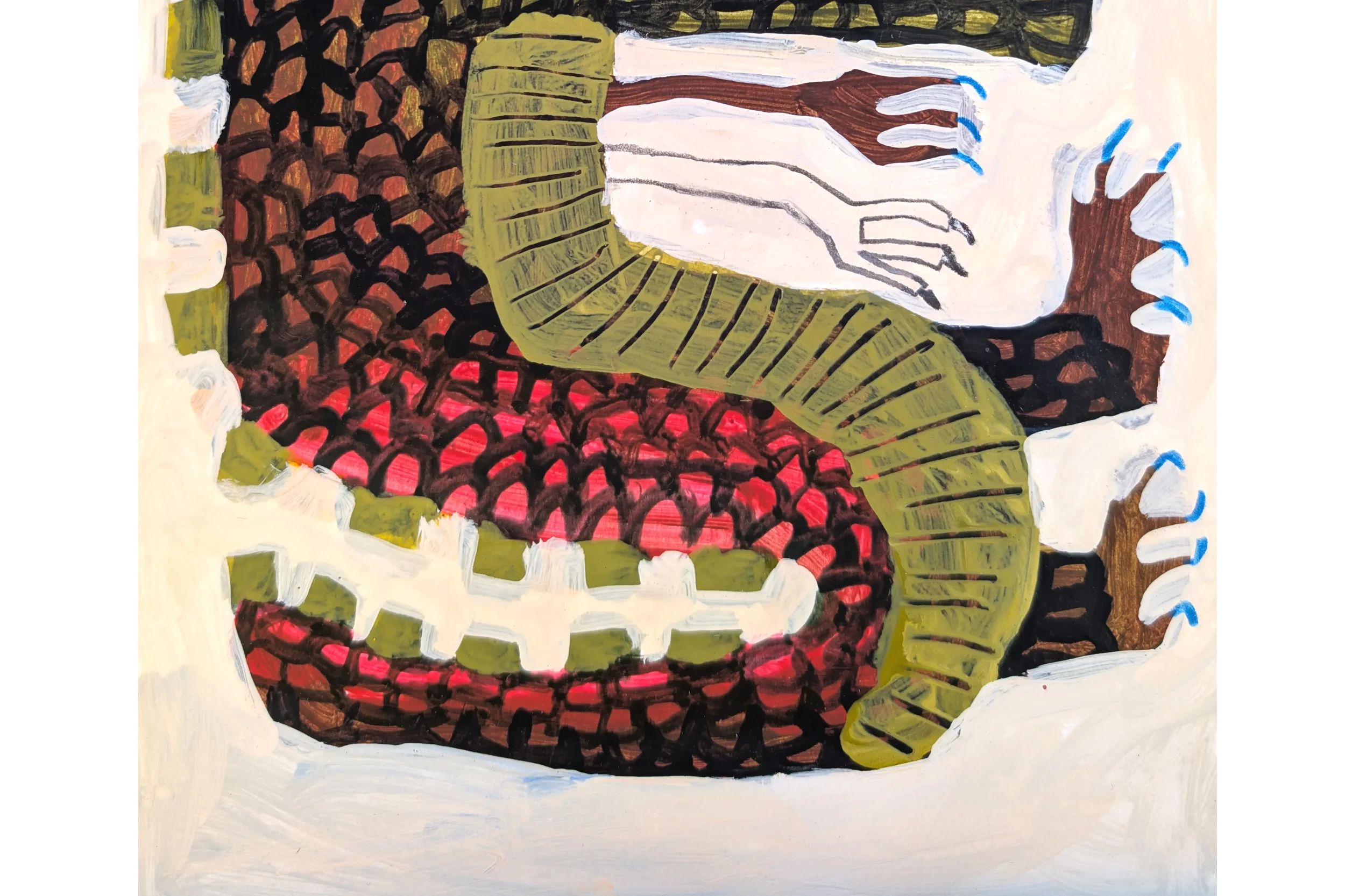 A5 Croc 3.webp
