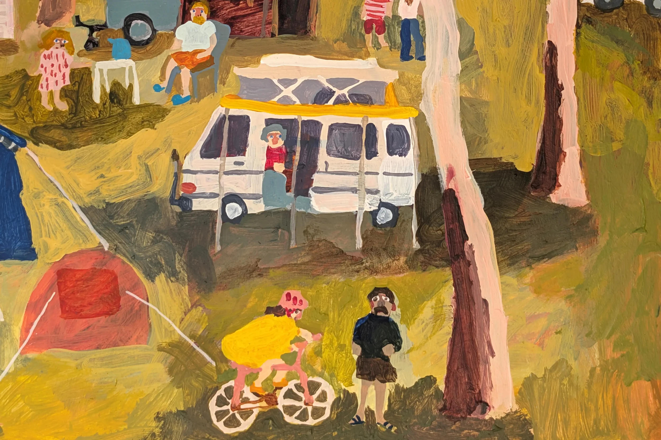 210x140 Big Camp 3.webp