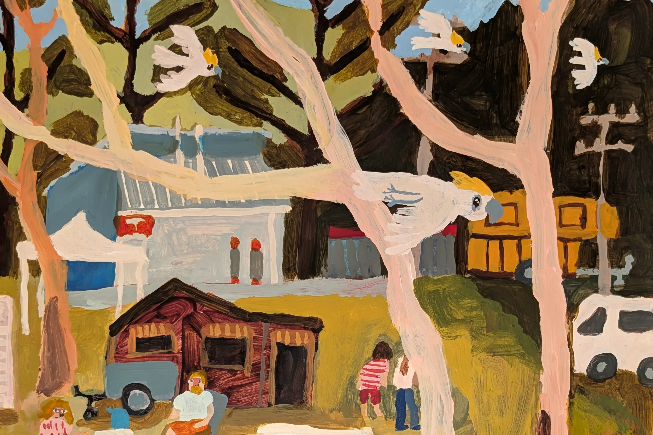210x140 Big Camp 4.webp