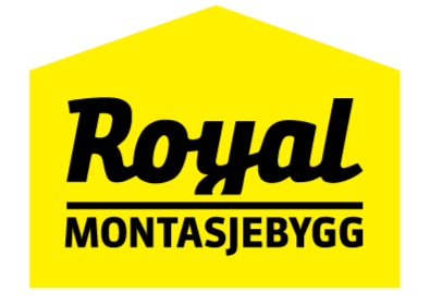 Royal Montasjebygg