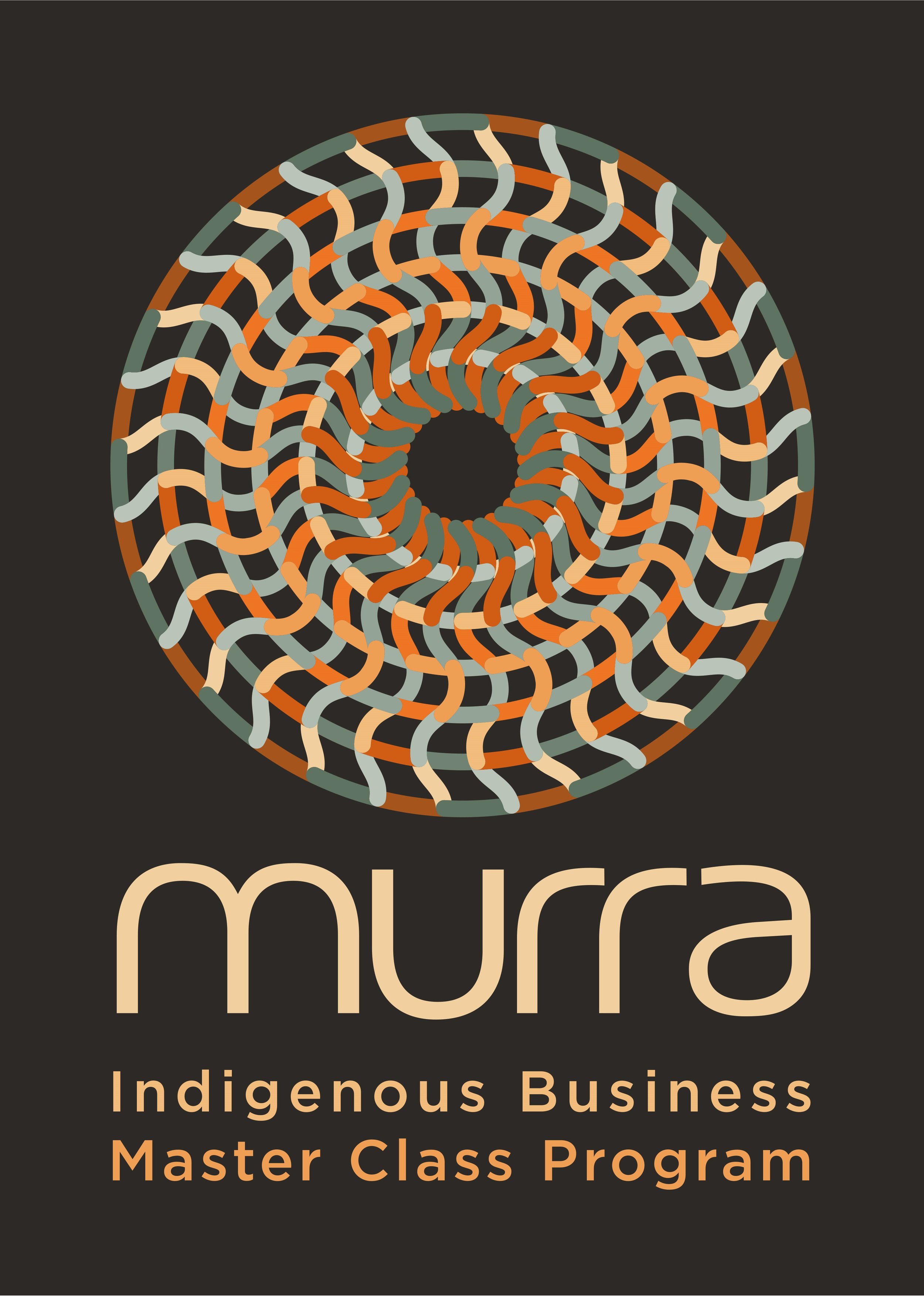 MURRA applications are now open!