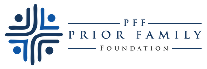 Prior Family Foundation - MURRA sponsor