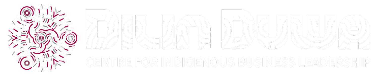 Dilin Duwa Centre for Indigenous Business Leadership