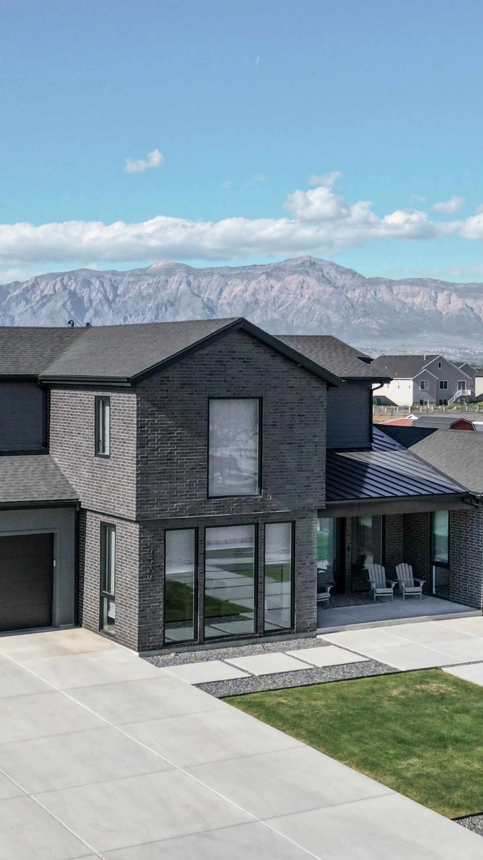 contemporary-custom-home-utah-front-exterior-black-windows-09-gallery_1600.jpeg