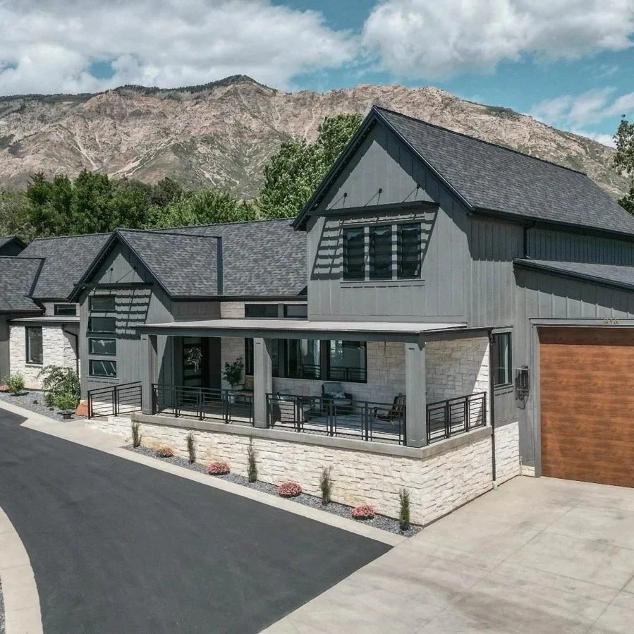The PoolHaus