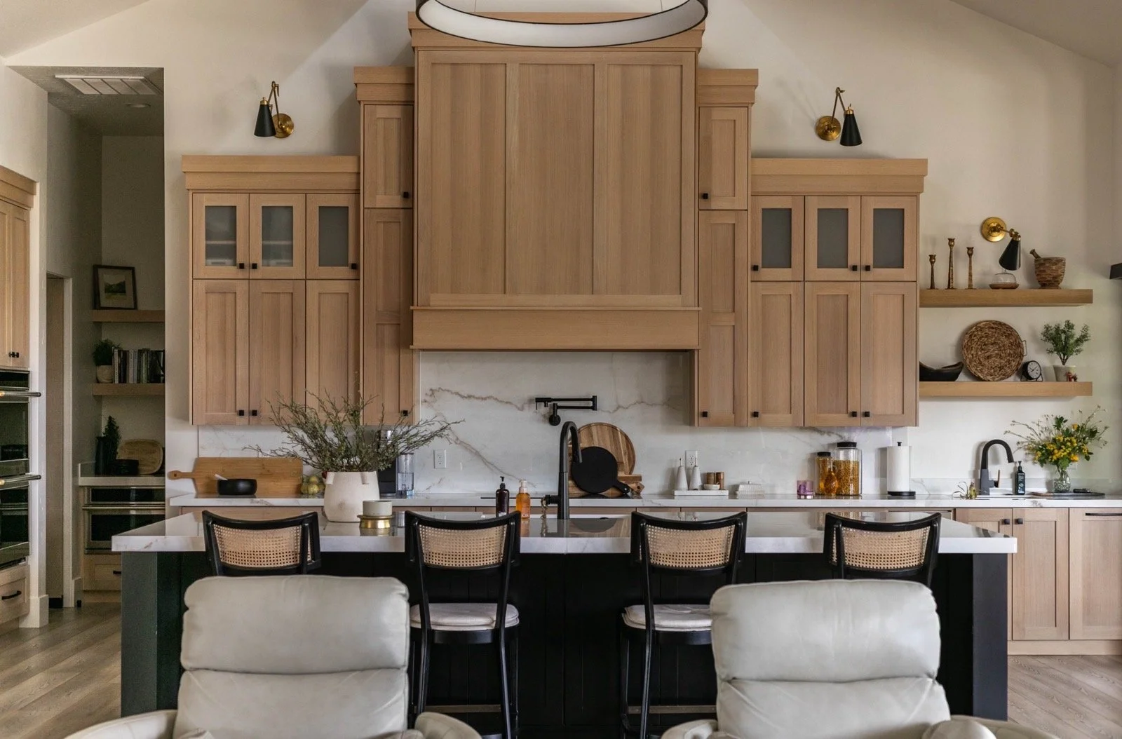 mountain-modern-custom-home-utah-kitchen-range-wood-cabinets-17-gallery_1600.jpeg