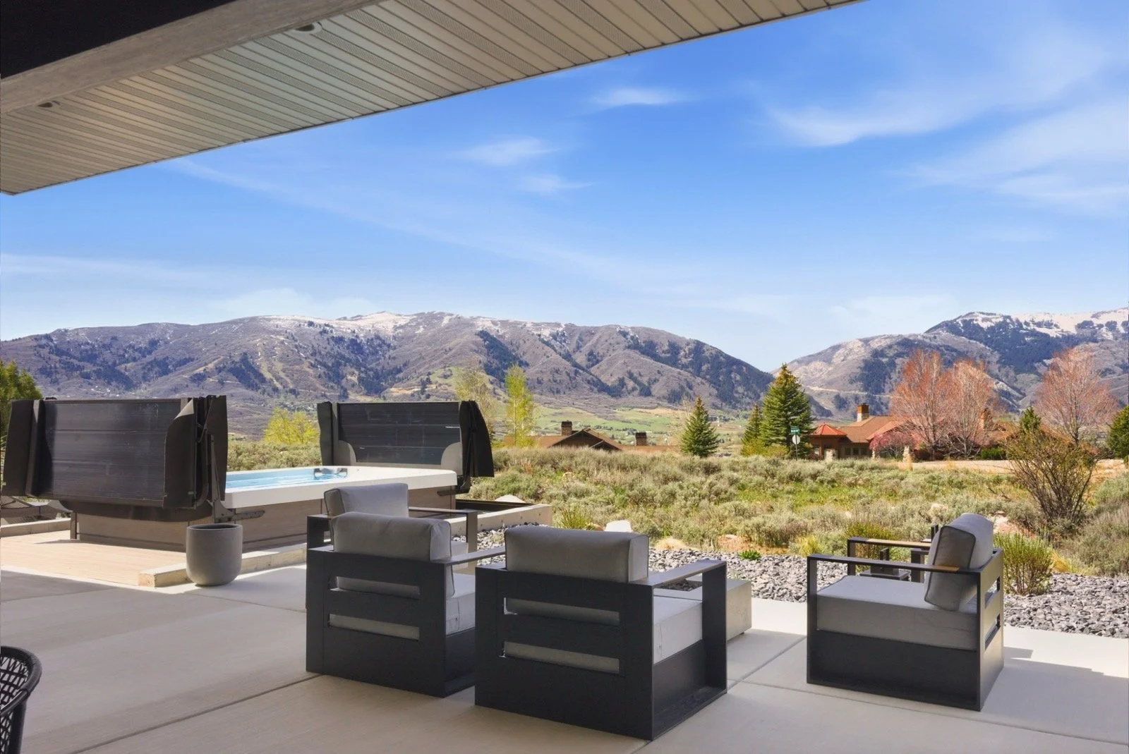 covered-patio-mountain-valley-view-modern-home.jpeg