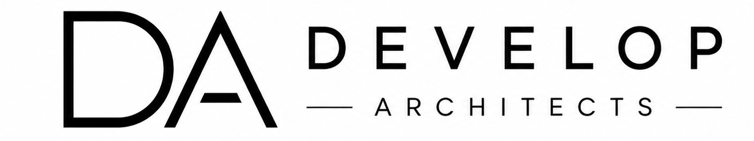 Develop Architects
