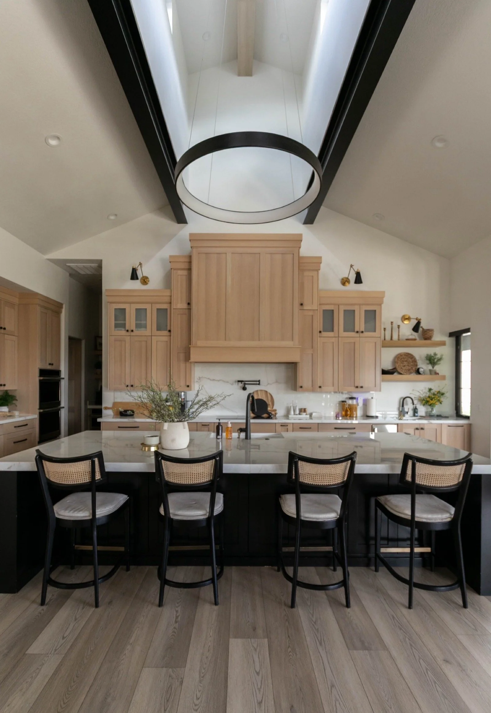 mountain-modern-custom-home-utah-vaulted-kitchen-black-island-10-gallery_1600.jpeg