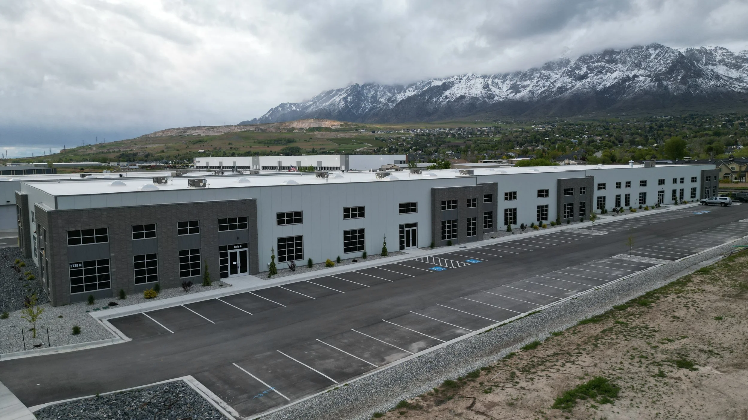 DJI_0626.JPG