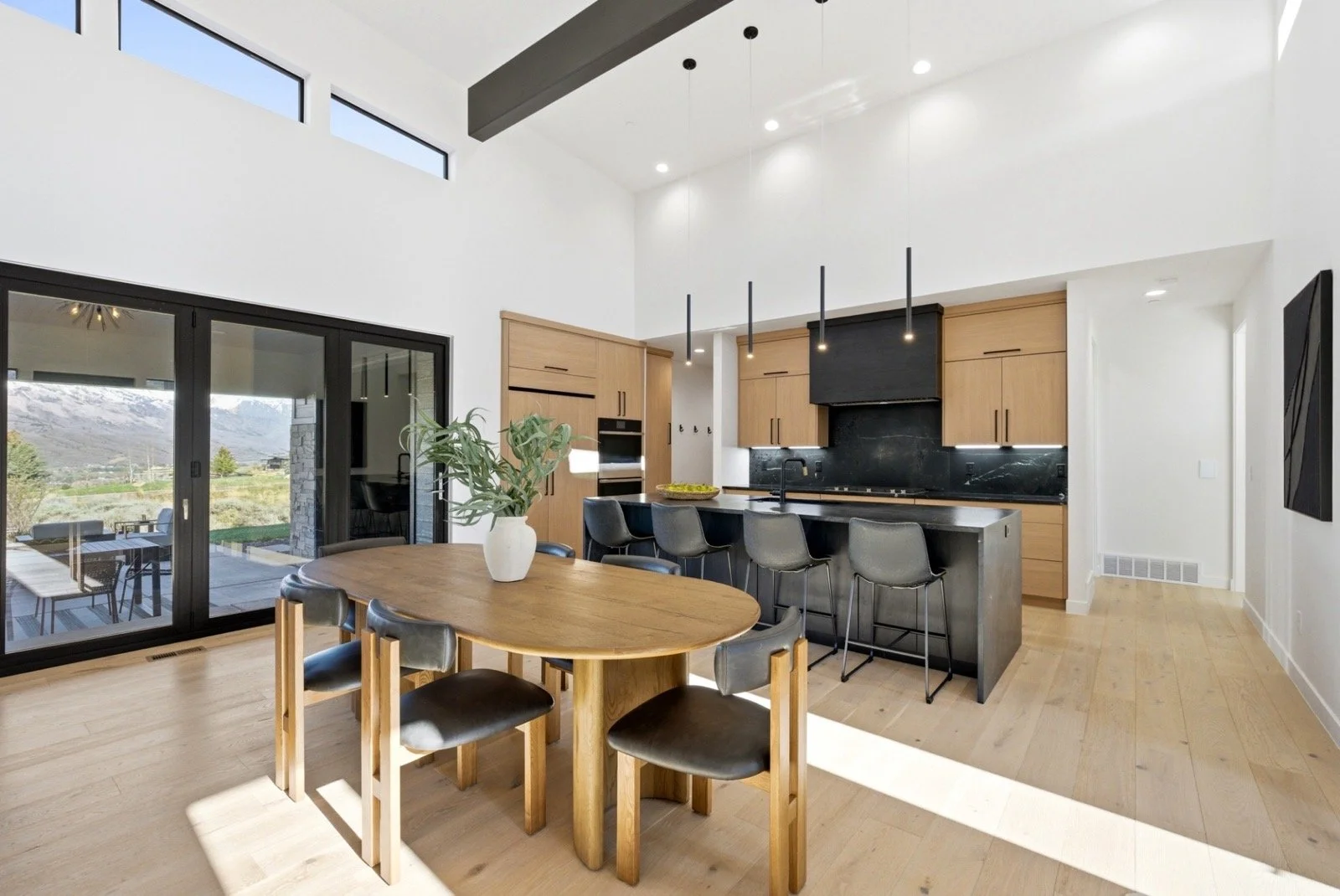 mountain-modern-kitchen-dining-room-vaulted-ceiling.jpeg