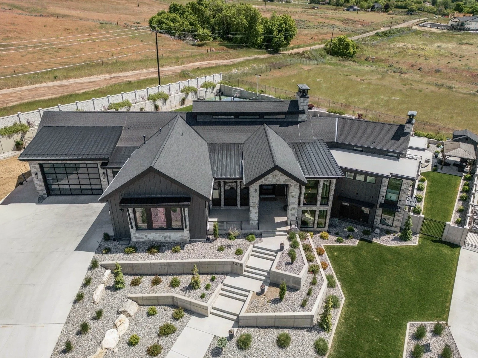 mountain-modern-custom-home-utah-aerial-front-landscape-03-gallery_1600.jpeg