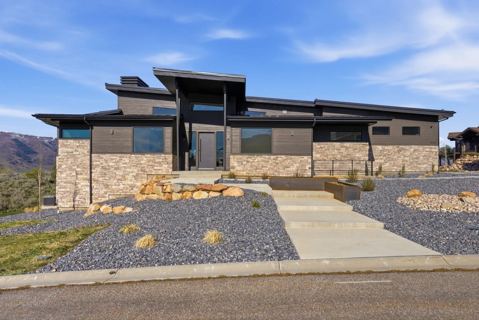wasatch-mountain-modern-front-elevation-stone-siding.jpeg