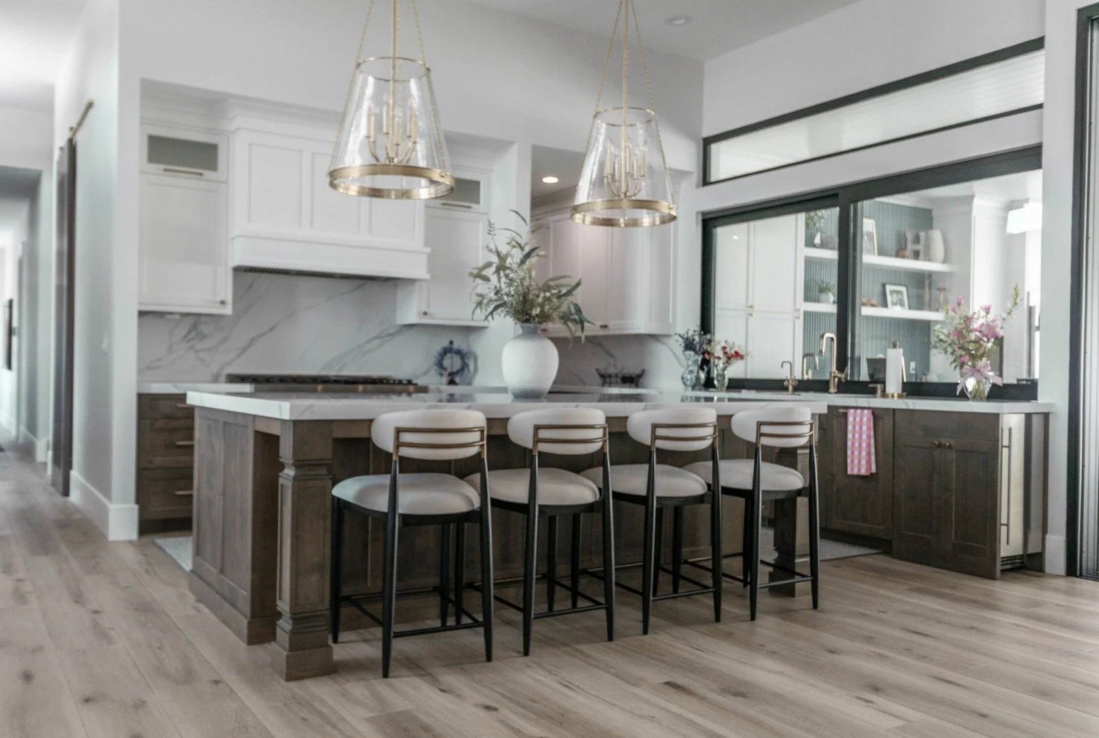 modern-farmhouse-custom-home-utah-kitchen-island-open-living-12-gallery_1600.jpeg