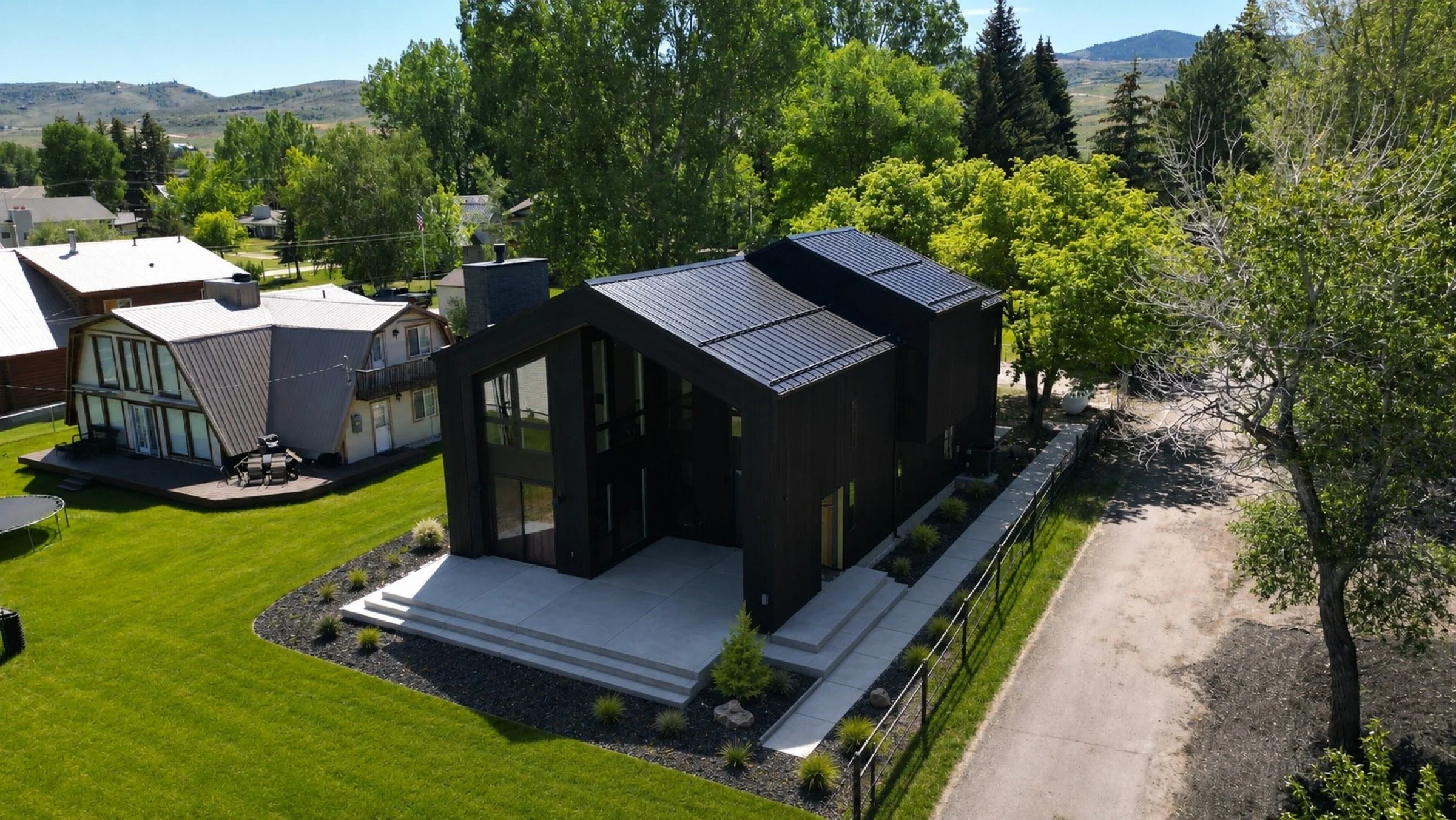 blackwood-residence-modern-infill-home-aerial-view.jpeg