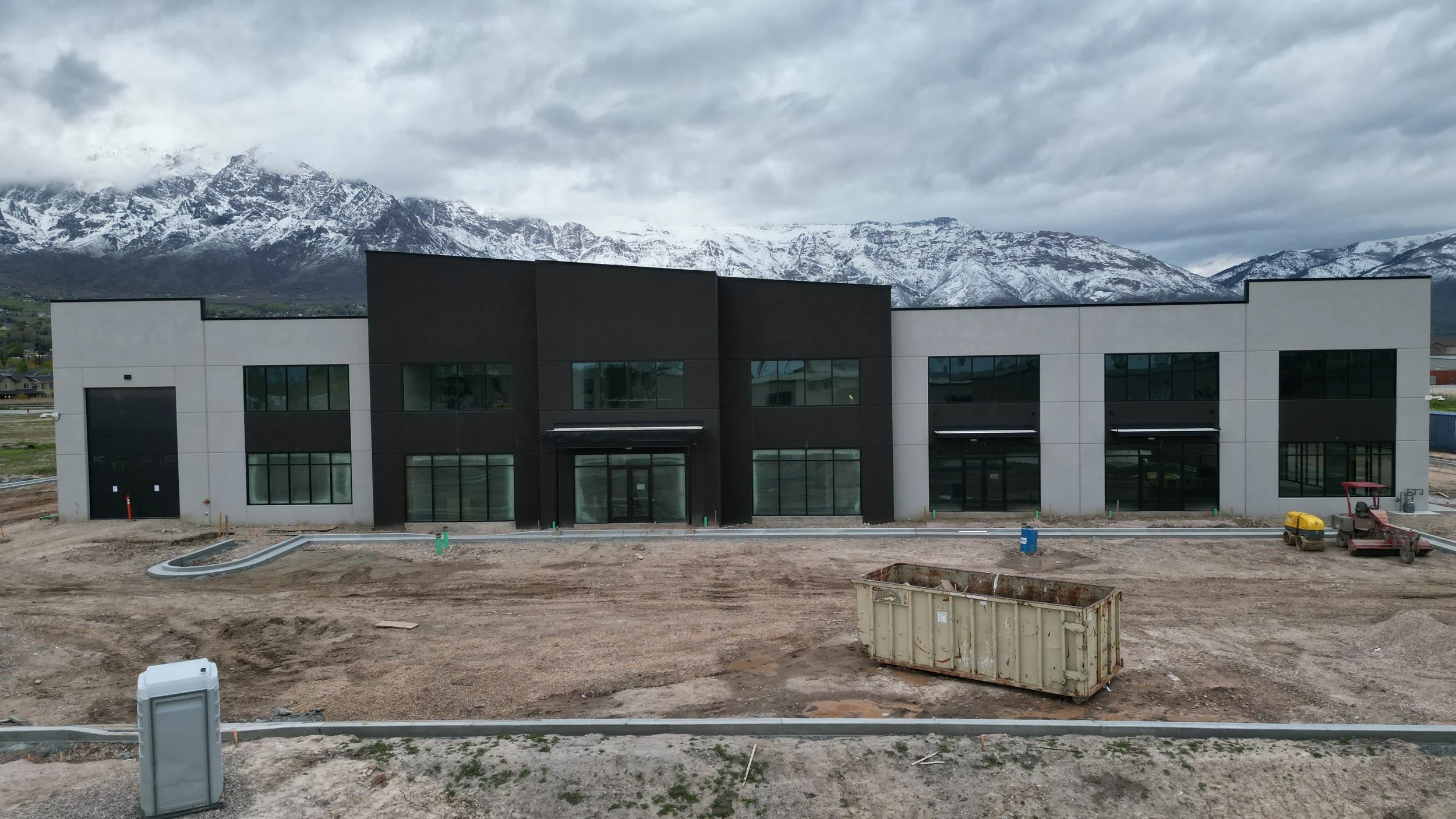 DJI_0641.JPG