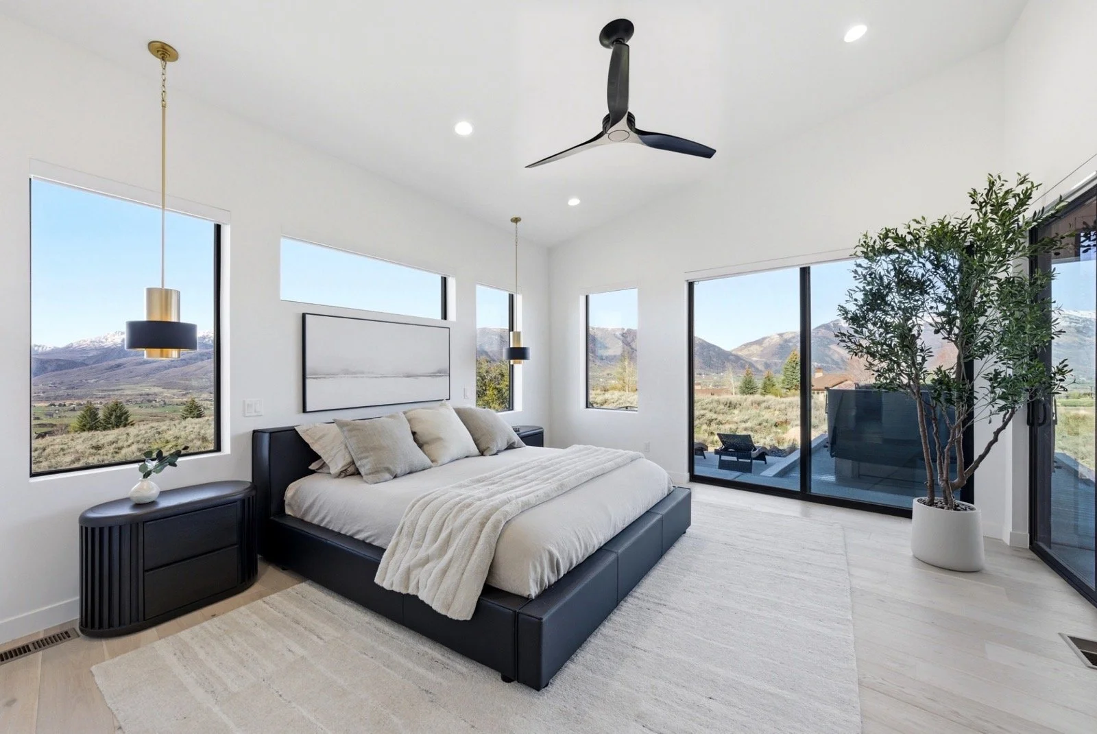 mountain-modern-primary-bedroom-valley-views.jpeg