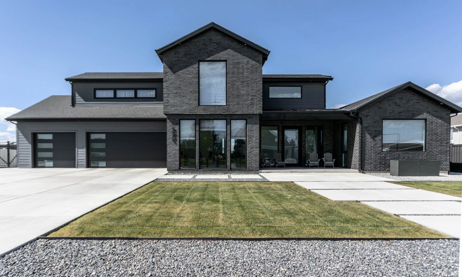 contemporary-custom-home-utah-dark-brick-window-detail-10-gallery_1600.jpeg