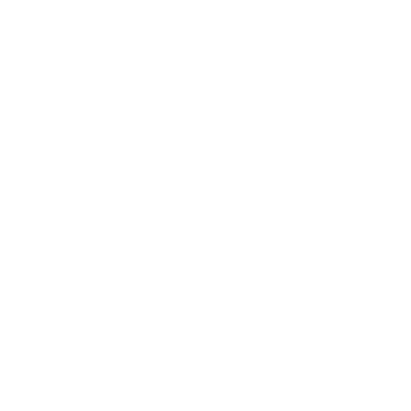 CLIXAL LABS