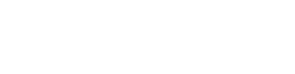 CLIXAL LABS