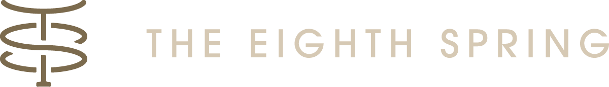The Eighth Spring