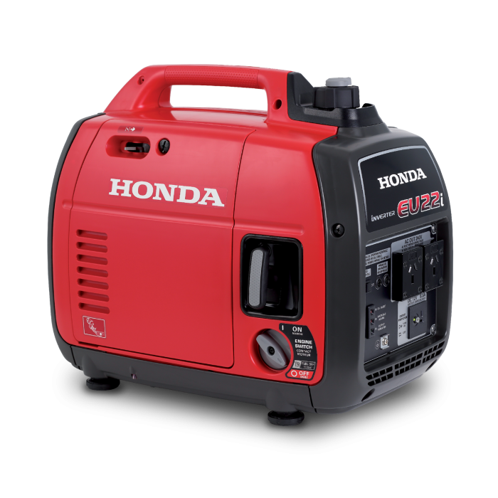 Generator Service