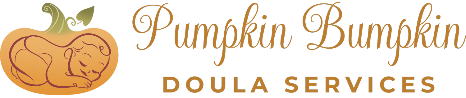 Pumpkin Bumpkin Doula Services
