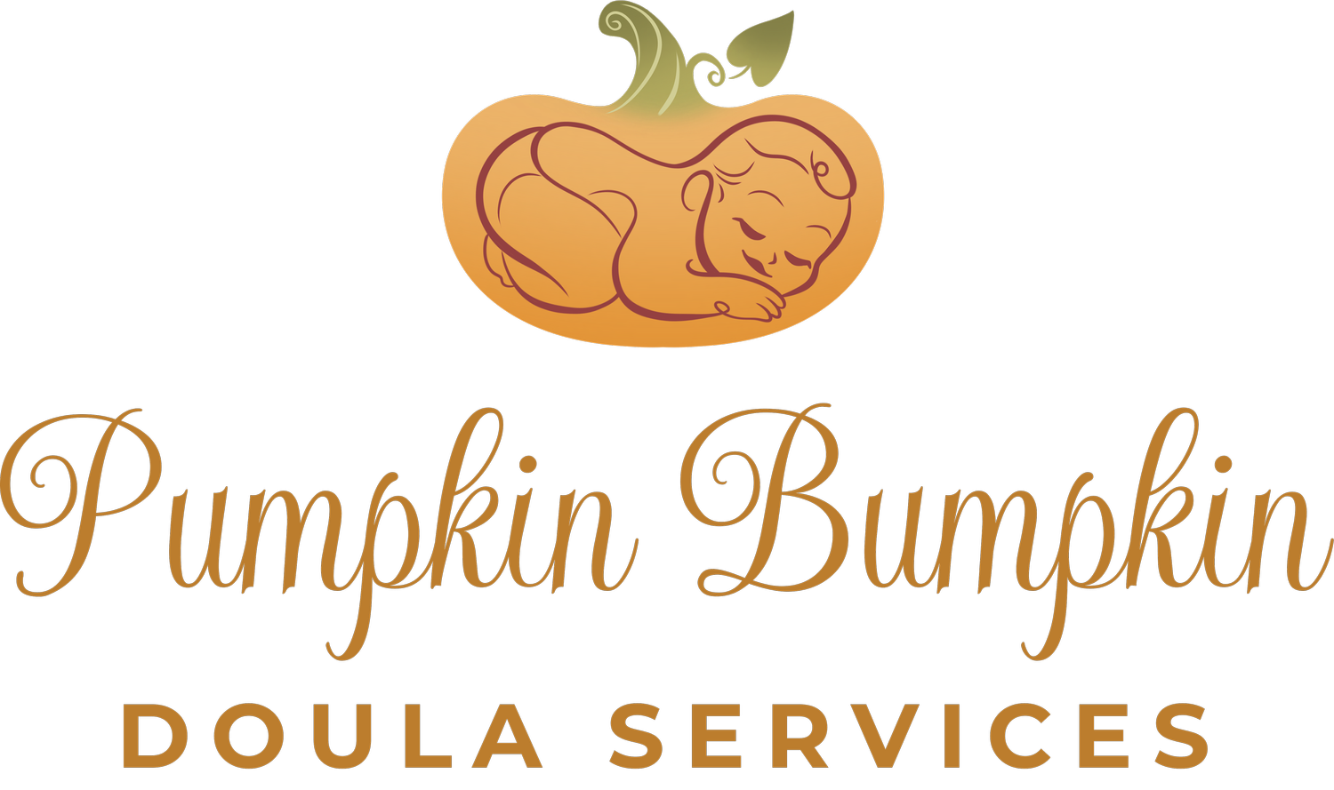 Pumpkin Bumpkin Doula Services