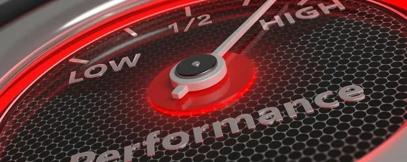 Performance Is Rarely a Knowledge Problem