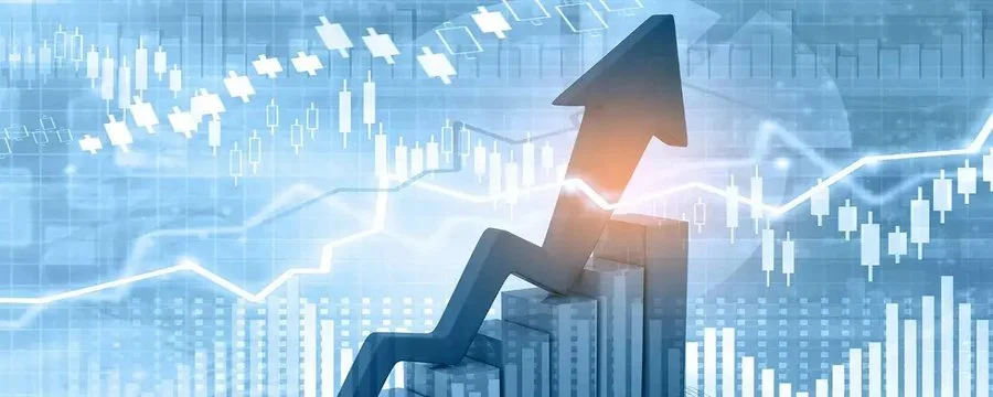 Growth: Becoming The Trader You’re Meant to Be