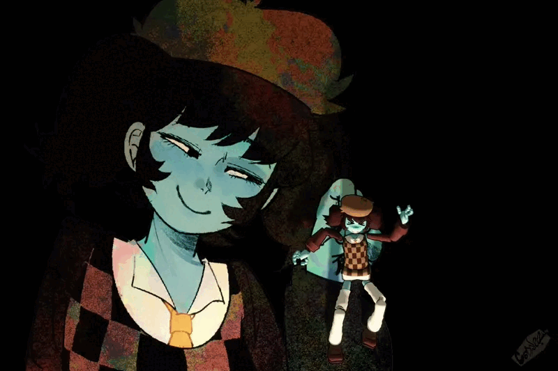 5511294_557619_cadaver_untitled-5511294.0bddeec34d9465cf4167c70713305719.gif