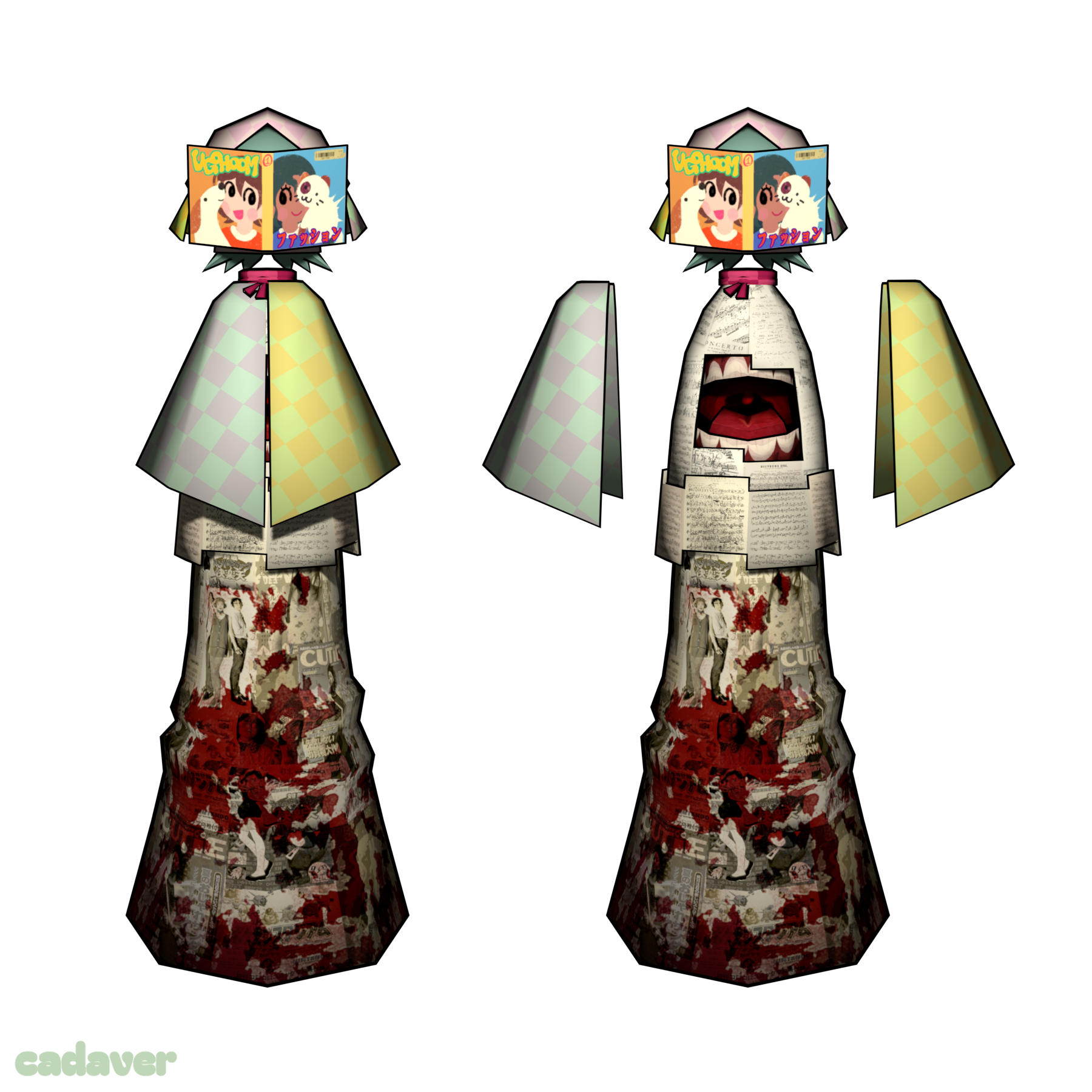 paper_test.png