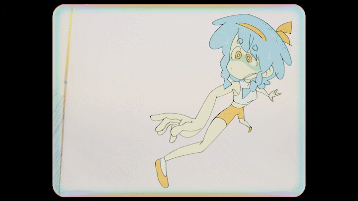 6331062_1568348_cadaver_surface2air.36cef5f9172efa3983458c14e6872921.gif