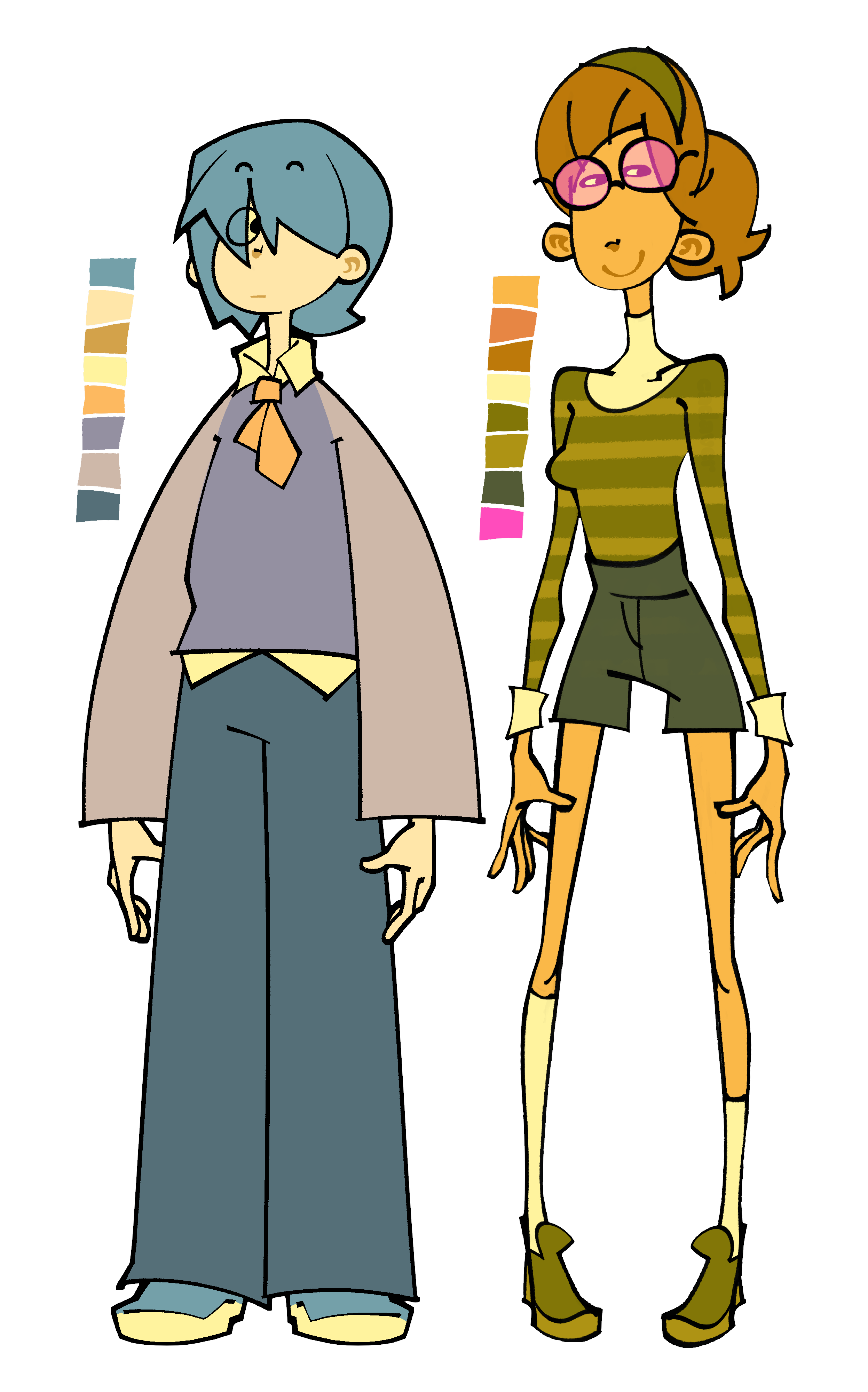 modelsheet2025-1.png