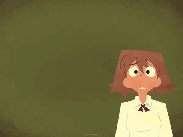 5838033_956865_cadaver_untitled-5838033.8342138f882e5bf49997e95f9a44db16.gif