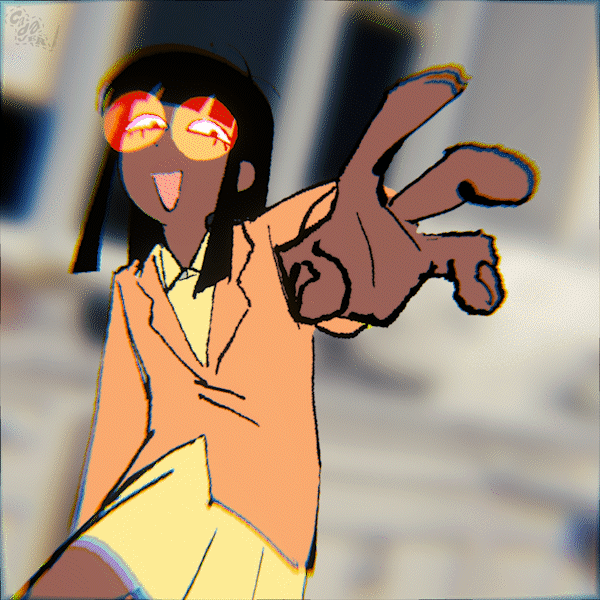 4804445_1345028_cadaver_espuh.9ed344b0cddb7095a2af20909a0c51f4-ezgif.com-webp-to-gif-converter.gif