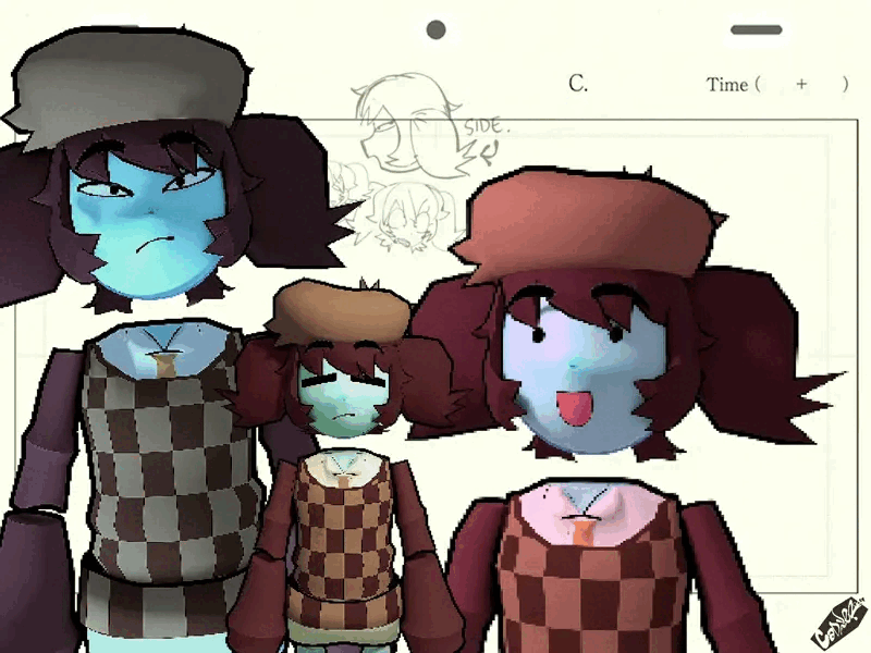5506976_552377_cadaver_untitled-5506976.d7ccc262bc62e70cf7327bb15115aabb.gif