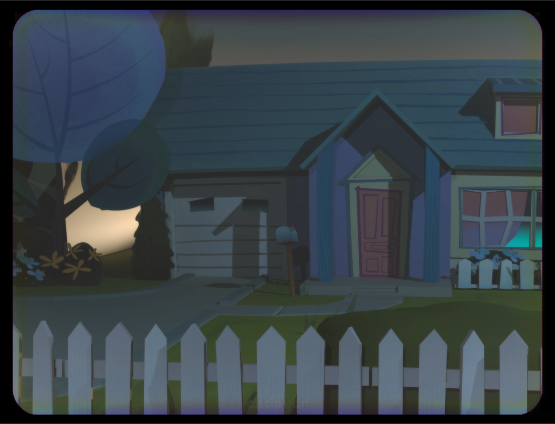EXT_bg_comp_test_2.png